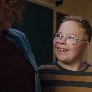 Bilder Adrian Øverjordet Vestnes