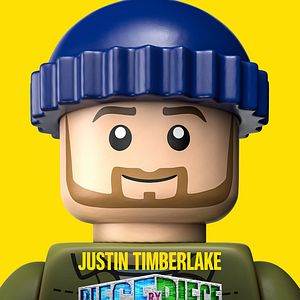 Bilder Piece by Piece