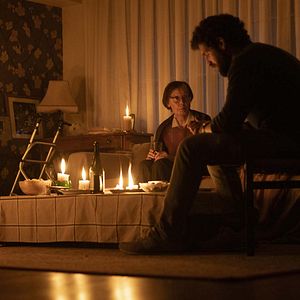 Bilder Apokalypse Z: Der Anfang vom Ende