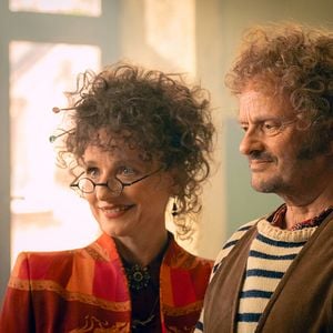 Bilder Die Schule der magischen Tiere 4