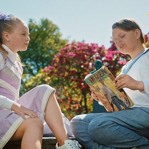 Bilder Victoria muss weg