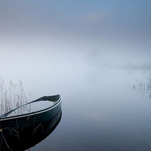 Bilder Terror At Tenkiller