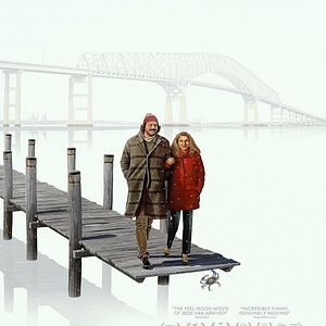 Bilder The Baltimorons