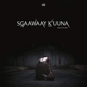 Bilder SGaawaay K'uuna