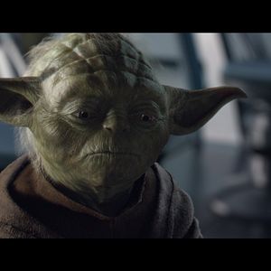Bilder Star Wars: Episode III - Die Rache der Sith