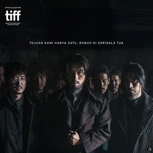 Bilder 1909 - Im Schatten des Imperiums