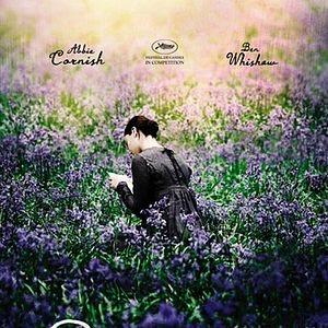 Bilder Bright Star - Die erste Liebe strahlt am hellsten