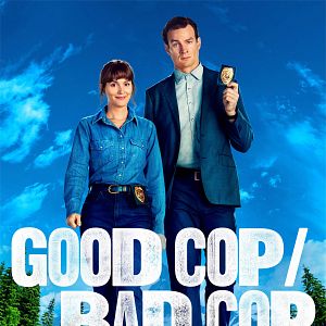 Bilder Good Cop/Bad Cop