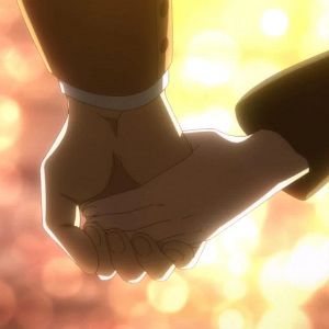 Bilder Rascal Does Not Dream Of A Knapsack Kid