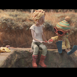 Bilder All unsere Dämonen