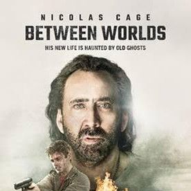 Bilder Between Worlds