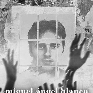 Bilder Miguel Ángel Blanco: 48 Stunden, die Spanien veränderten