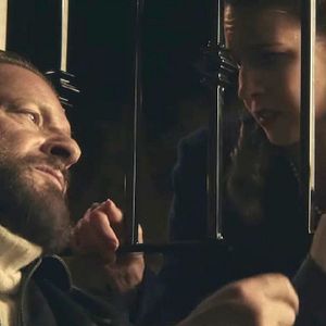 Bilder WWII: Operation Phoenix