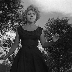 Bilder Llevame en tus brazos - Schließe mich in deine Arme