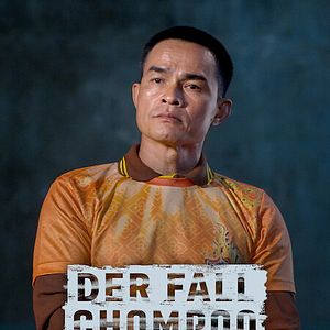 Bilder Der Fall Chompoo: Vermisst und Vergessen