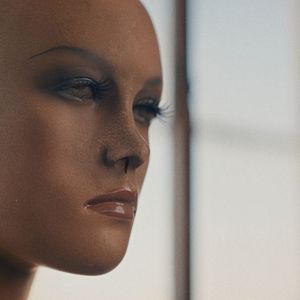 Bilder The Mannequin