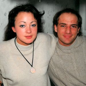 Bilder Das Phantom – Auf der Jagd nach Norman Franz