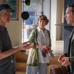 Bilder Die Rosenschlacht