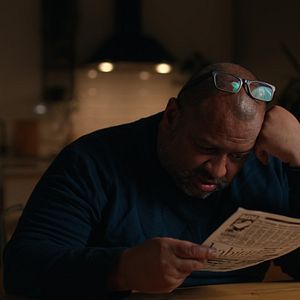 Bilder Con Mum: Lang vermisste Mutter oder Betrügerin?