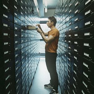 Bilder Pandoras Vermächtnis