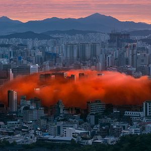 Bilder Alienoid 2: Return To The Future