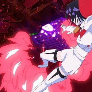 Bilder The Ribbon Hero