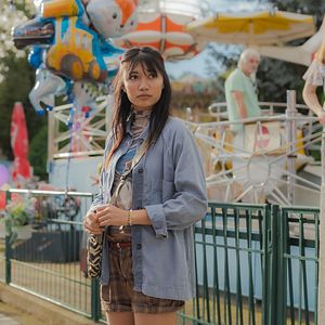 Bilder Mädchen Mädchen