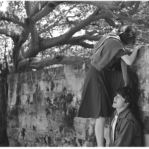 Bilder Der Junge, dem die Welt gehört