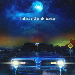 Bilder Blood Relatives – Blut ist dicker als Wasser