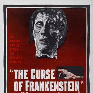 Bilder Frankensteins Fluch