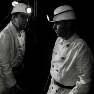 Bilder Das Wunder von Lengede