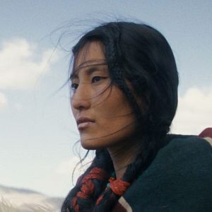 Bilder Thinley Lhamo