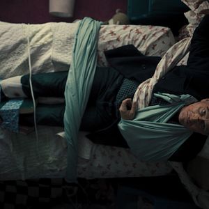 Bilder The Apology - Die Rache einer Mutter