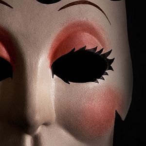 Bilder The Strangers: Chapter 1