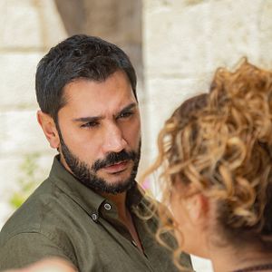 Bilder Aşk ve Yemek