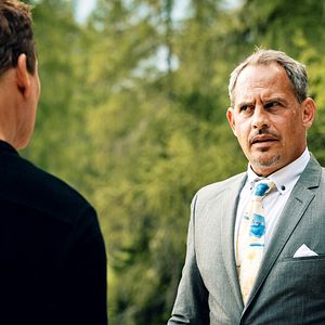 Bilder Woodwalkers 2