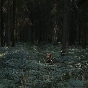 Milchzähne Film 2024 FILMSTARTS.de