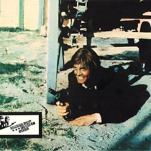 Bilder Halleluja pfeift das Lied vom Sterben