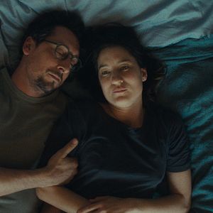 Bilder Mother's Baby