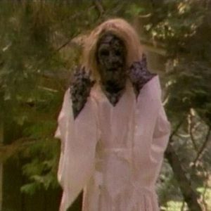 Bilder Honey - Horror Moon