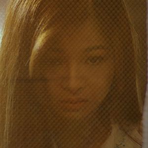 Bilder Burning Desire - Spiel mit dem Feuer