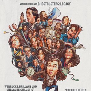 Bilder Saturday Night