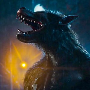 Bilder Werewolves