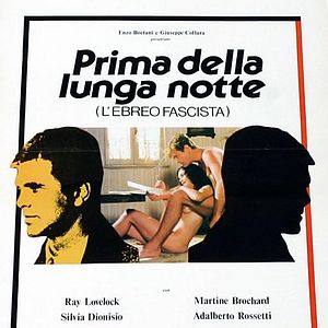 Bilder Patriot ohne Vaterland