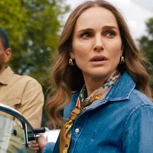 Bilder Fountain of Youth