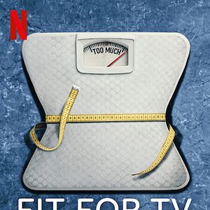 Bilder Fit For TV: The Reality Of The Biggest Loser