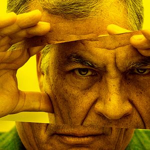 Bilder Influjo Psíquico