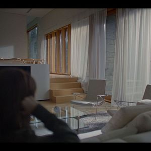 Bilder Raptus - Sie verfügt über ihn