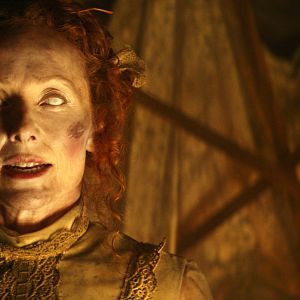 Bilder Purgatory Jack