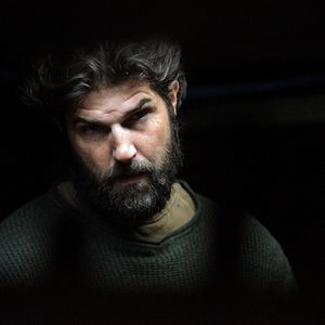 Bilder Mastema - Engel des Bösen